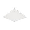 LEDVANCE 40 W Ceiling Light, 230 V Square, 1 Lamp, 620 mm Long