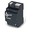 Block PEL Neo DIN-skinnemonteret strømforsyning, 96W 24V dc