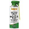 Ambersil Perma-Lock FG PTFE Dry lubricant 400 ml Aerosol,Food Safe