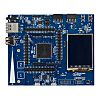 Renesas スタータキット, スタータキット, Synergy SK-S7G2, MCU, YSSKS7G2E30