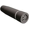 TE Connectivity Sensor Actuator Cable, 5m