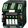 Murrelektronik Limited Electronic Circuit Breaker