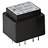 OEP オーディオトランス 100mW
