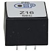 OEP オーディオトランス 2mW