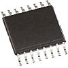 NXP SPI-I2Cブリッジ
