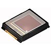 ams OSRAM フォトダイオード, 620nm, トップLED, SFH 2240