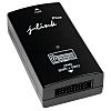 SEGGER デバッガ, プログラマ / インサーキットエミュレータ フラッシュマイクロコントローラ プログラマ, 8.08.28 J-Link PLUS