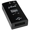 SEGGER デバッガ, プログラマ / インサーキットエミュレータ フラッシュマイクロコントローラ プログラマ, 8.12.00 J-Link PRO