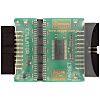 SEGGER デバッガ, プログラマ / インサーキットエミュレータ J-Linkプローブ プログラマ, 8.07.00 JTAG Isolator