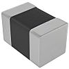 KEMET 220nF 100V dc X7R ±10% 0805 (2012M) - 積層セラミックコンデンサ(MLCC)