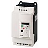 Eaton Inverter Drive, 4 kW, 1 Phase, 230 V ac, 15.3 A