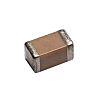 KYOCERA AVX 33pF 50V dc 0402 (1005M) - MLCC