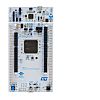 STマイクロ 開発キット, 開発 ボード, STM32 Nucleo-144, MCU, NUCLEO-L496ZG