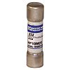 Mersen 10A Glass Melamine Cartridge Fuse, 10 x 38mm