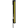 SICK deTec4 Core Series deTec4 Core Light Curtain Receiver, 14mm Resolution