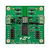 Skyworks Solutions Inc Si88x4x, Si88xx 評価キット Si88xxxISO-KIT