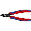 Knipex Super Knips® Precision Diagonal Cutter