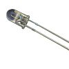 OSA Opto 紫外線 LED, EOLD-365-525