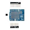 Arduino Arduino用シールド, TSX00083