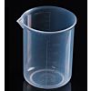 Vaso de precipitado RS PRO, PP, 250ml