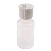 RS PRO 30ml HDPE Narrow Neck Wash Bottle