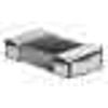 Bourns 積層チップインダクタ, 4.7 μH, 1.1A, 2.5 x 2 x 0.9mm, CVH252009-4R7M