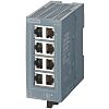 Siemens Ethernet Switch