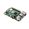 Raspberry Pi 4 B 4GB モデルB