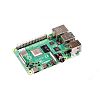 Raspberry Pi 4 B 8G モデルB