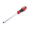 RS PRO Slotted  Screwdriver, 10 x 1.6 mm Tip, 200 mm Blade, 320 mm Overall