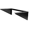 StarTech.com RK619WALLV サーバーラック