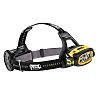 Petzl LED Head Torch 1100 lm, 200 m Range