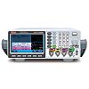 RS PRO ファンクションジェネレータ／任意波形発生器 LAN, USB