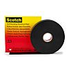 3M Scotch® 23 Black Self Amalgamating Tape 19mm x 9.15m