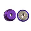Eclipse Neodymium Magnet 75kg, Width 48mm