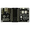 Beagleboard.org 開発キット, 評価 キット, TLAB-PBCAPE