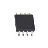 STマイクロエレクトロニクス, EEPROM, 512kbit, シリアル-I2C, 8 Pin, M24512-RDW6TP