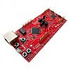 TI Tiva C Series TM4C1294 Connected LaunchPad Evaluation Kit 評価 キット EK-TM4C1294XL