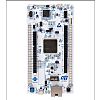 STマイクロ マイクロコントローラ開発キット, 開発 ボード, Nucleo-144, NUCLEO-H7A3ZI-Q