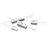 Yageo スルーホールリード線形抵抗器 5W 1kΩ 5%