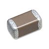 Yageo 100nF 25V dc X7R ±10% 0402 (1005M) - MLCC