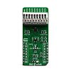 MikroElektronika 開発キット DAC 5 Click MIKROE-3712