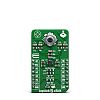 MikroElektronika プロセッサ,マイクロコントローラ開発キット, Joystick 2 Click, 開発キット, MIKROE-3711