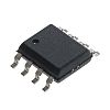 ams OSRAM Surface Mount Hall Effect Sensor, SOIC, 8-Pin