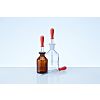 RS PRO Pipette Glass 100ml