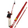 No Climb Solo Series Telescopic Access Pole, 1.13m Reach