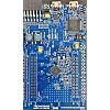 Renesas マイクロコントローラ開発キット, マイクロコントローラボード, MCU development kit, 32ビットMCU, RTK7EKA4W1S00000BJ
