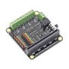 DFRobot BBC マイクロ向け DFR05 用 DC モータ開発キット：ビット DFR0548