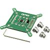 ams OSRAM Motorboard Development Kit for AS5048A Angle Position