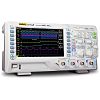 RIGOL, デジタルストレージ, ベンチ オシロスコープ, 50MHz 4アナログチャネル